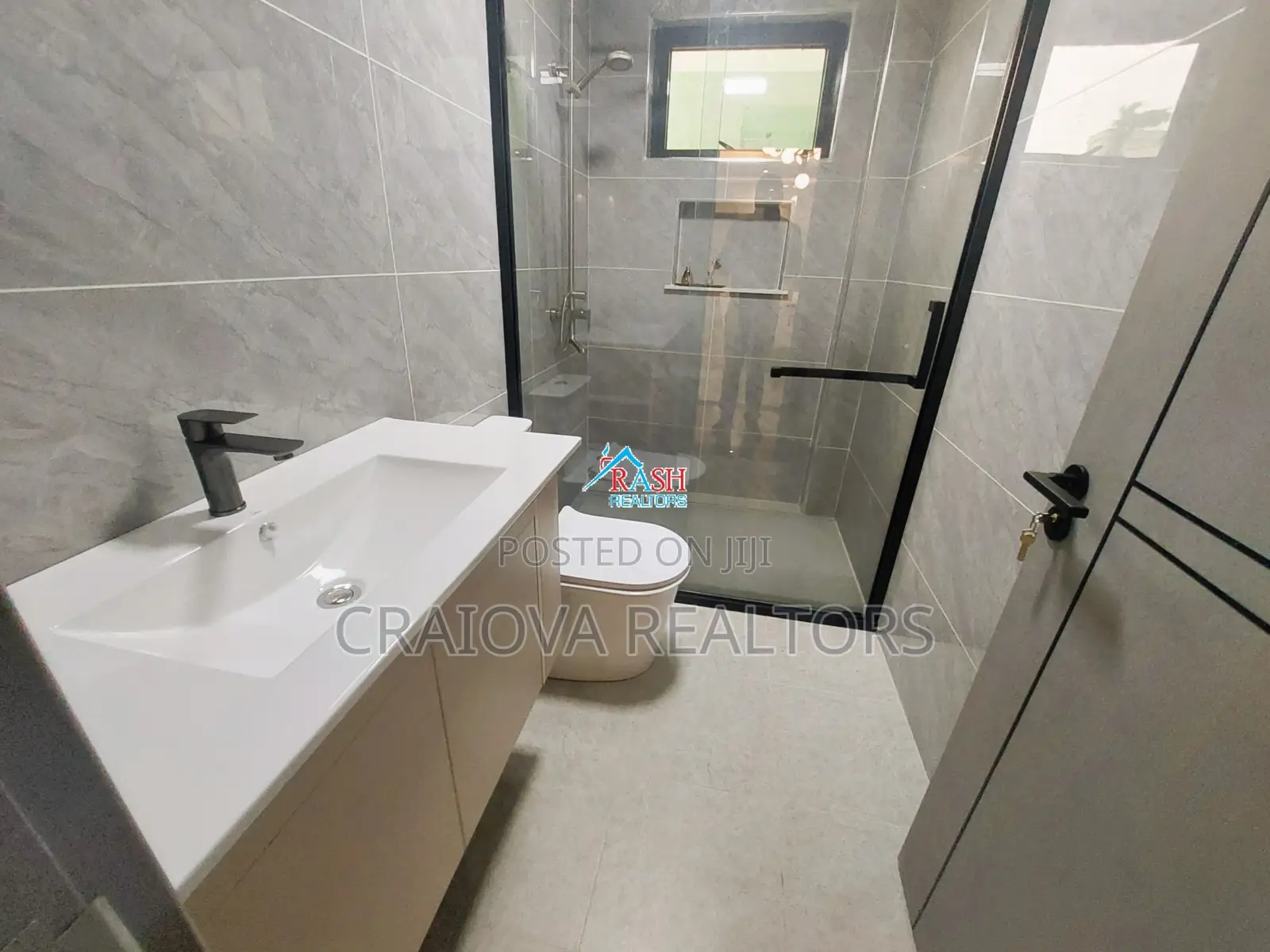 4bdrm Penthouse in Kileleshwa for sale