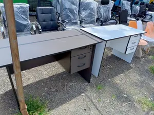 Office Desk Office Desk Office Desk Office Desk Office