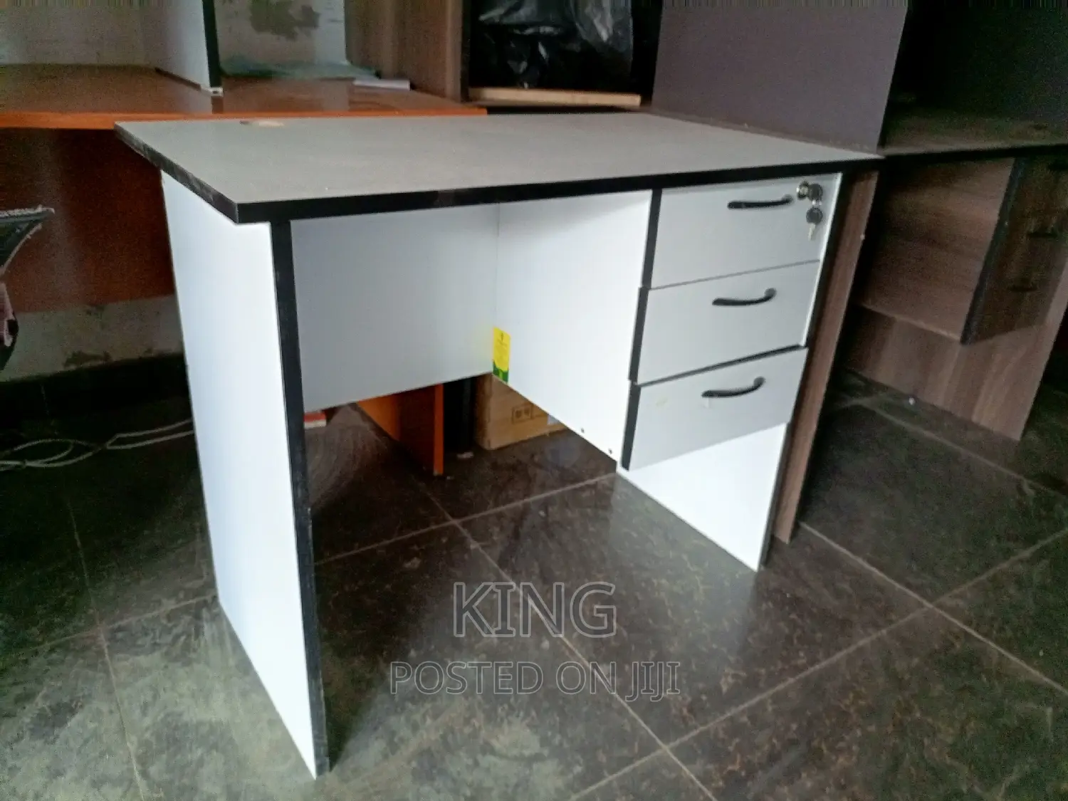 Office Desk Office Desk Office Desk Office Desk