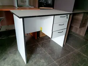 Office Desk Office Desk Office Desk Office Desk