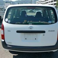 Rich Sam Realtors logo