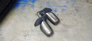 Affordable Fielder 2010 Side Mirrors* //