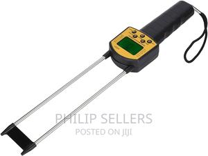 Suitable for Measuring Moisture Content of Corn, Wheat, Rice - thumbnail 2