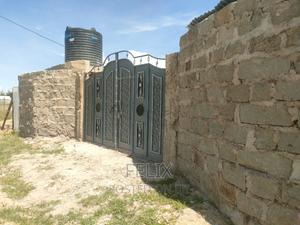 Narumoru Town 3 Bedroom House - main view