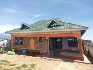 Narumoru Town 3 Bedroom House