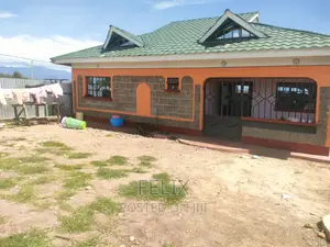 Narumoru Town 3 Bedroom House