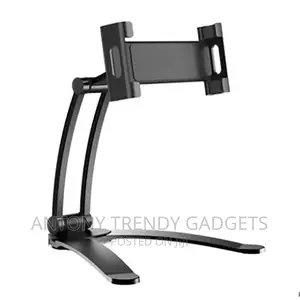 Cta Kitchen Mount Stand for iPad 10th Gen
