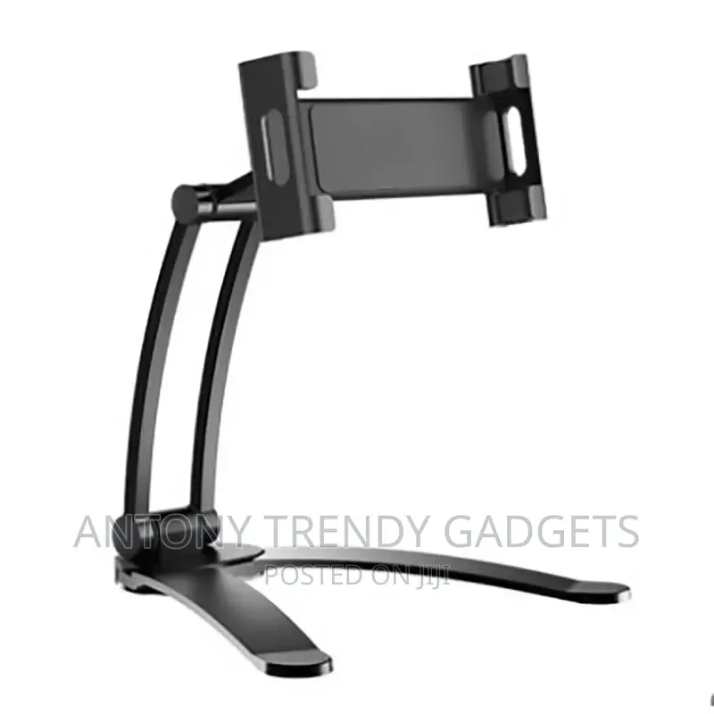 Cta Kitchen Mount Stand for iPad 10th Gen