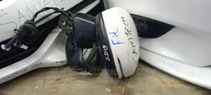 Affordable Honda Fit Side Mirrors* ""/