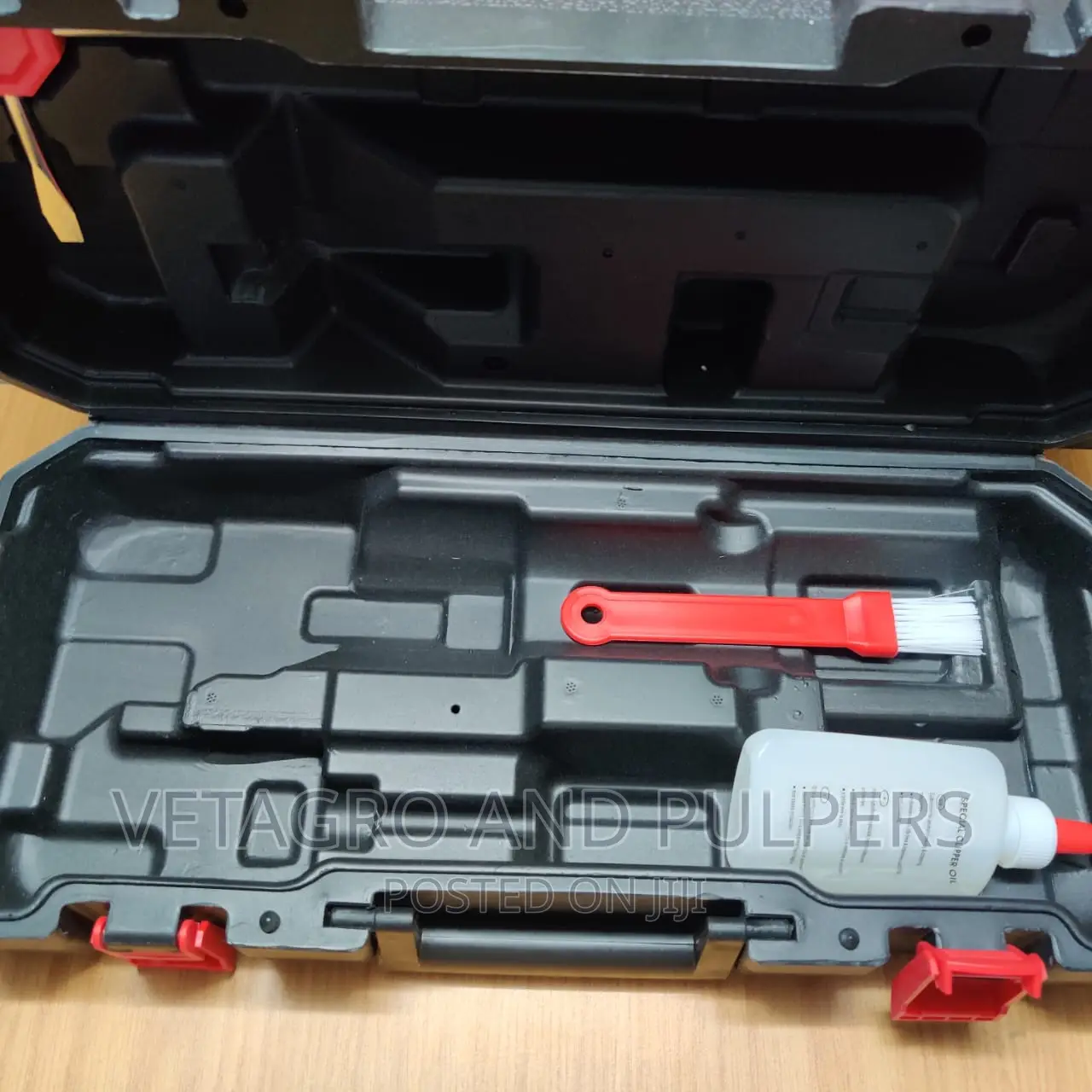 Electric Sheep Clipper ( Electric Wool Shear)