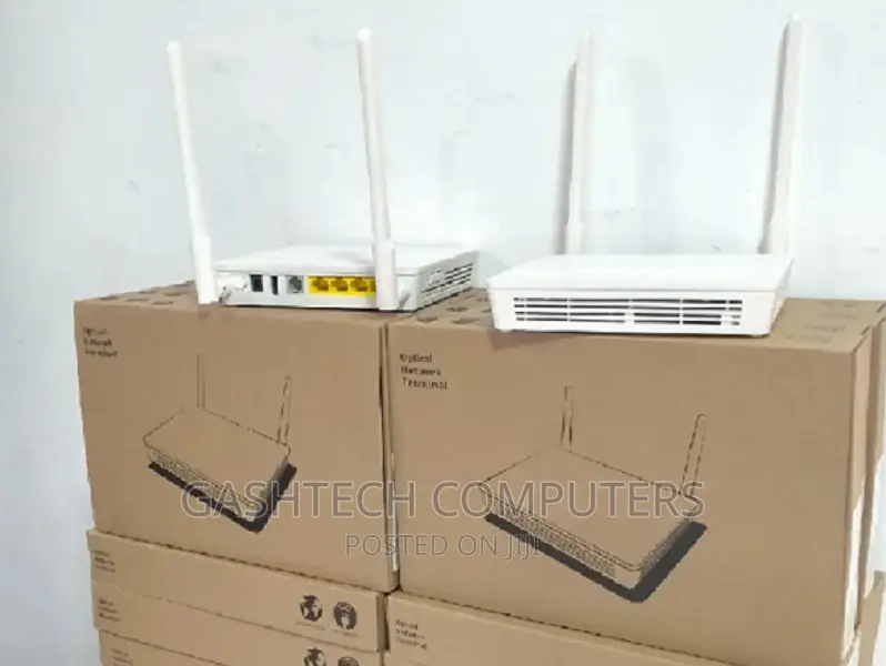 Huawei Hg8546 Xpon Huawei Router Xpon Fiber