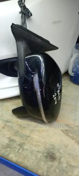 Best Quality Xtrail Side Mirror ""/ ** 