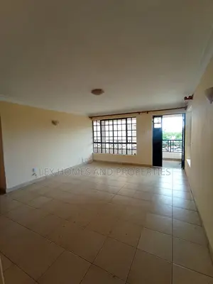 3bdrm Apartment in Maasai Lodge for rent