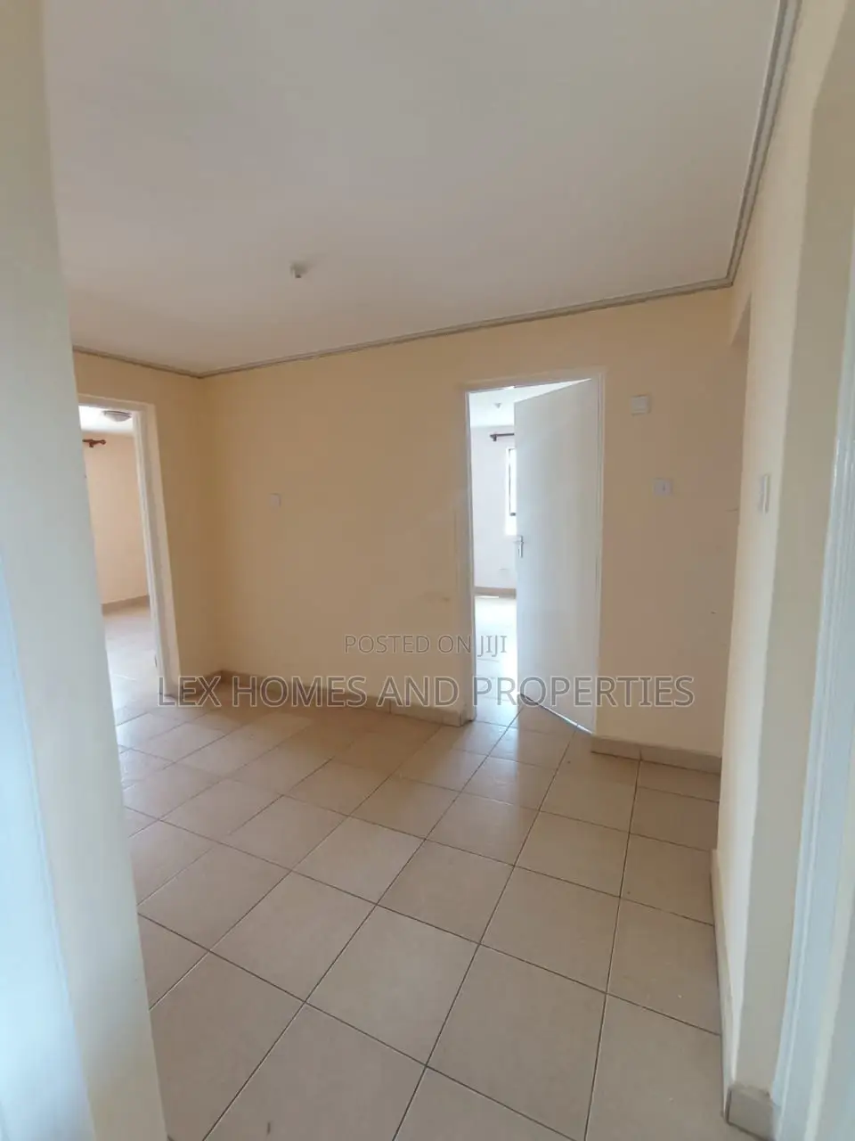 3bdrm Apartment in Maasai Lodge for rent