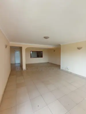 3bdrm Apartment in Maasai Lodge for rent