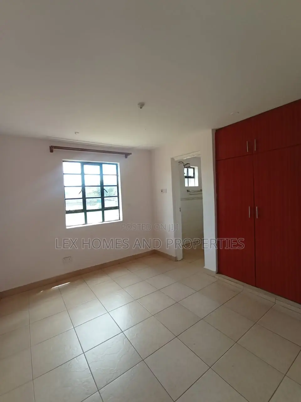 3bdrm Apartment in Maasai Lodge for rent