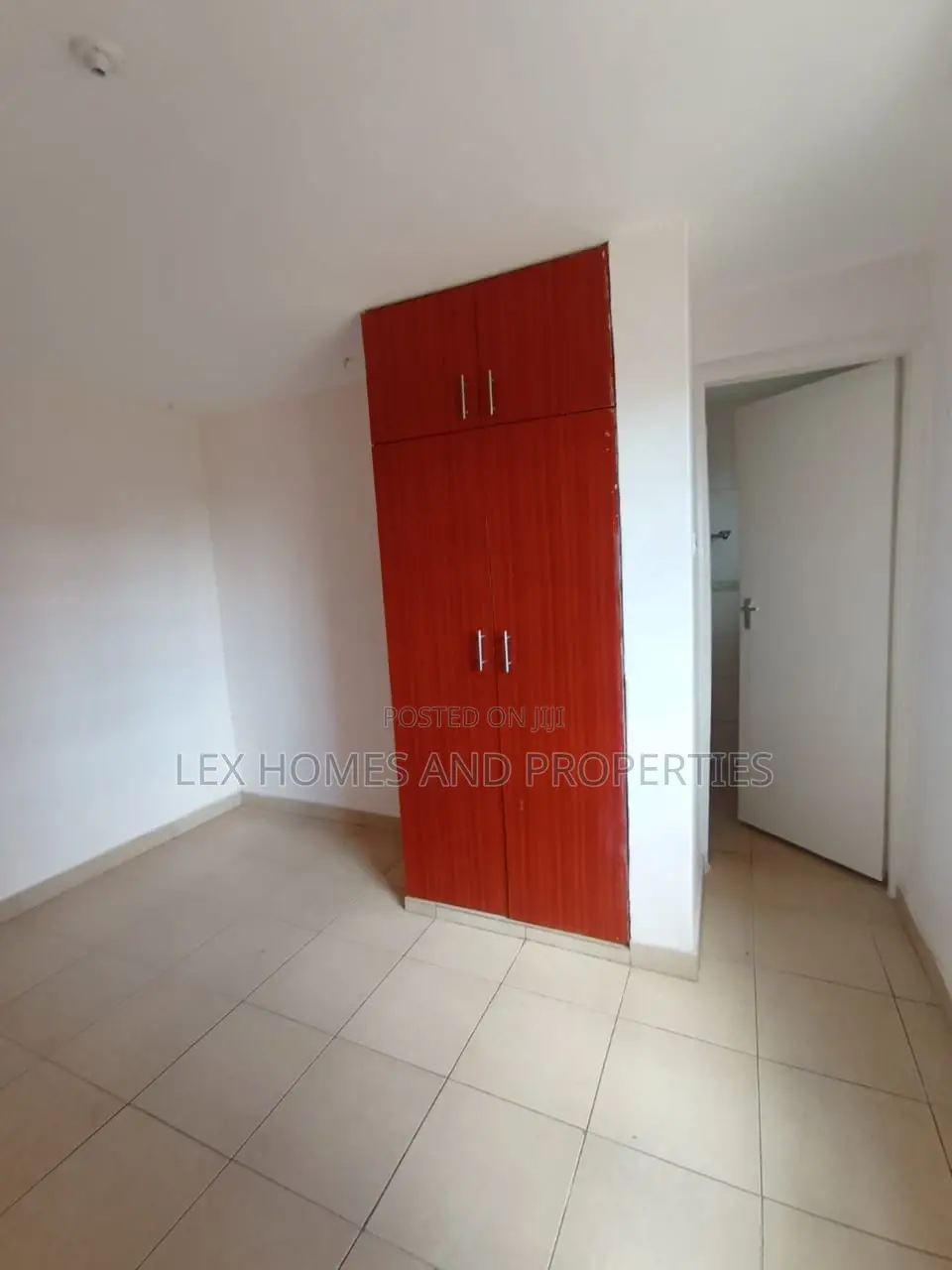 3bdrm Apartment in Maasai Lodge for rent