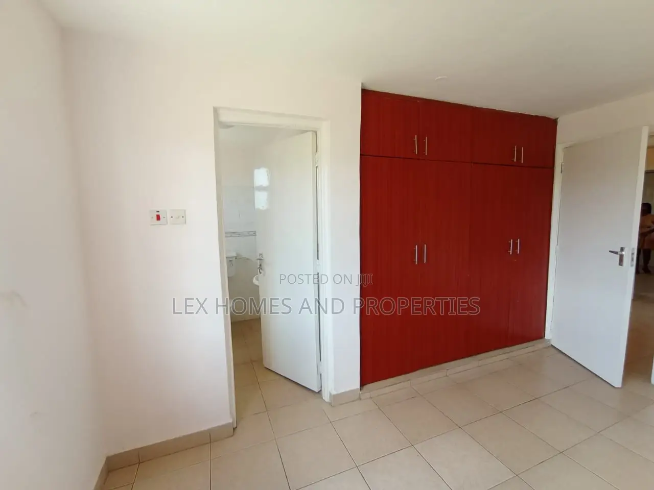 3bdrm Apartment in Maasai Lodge for rent