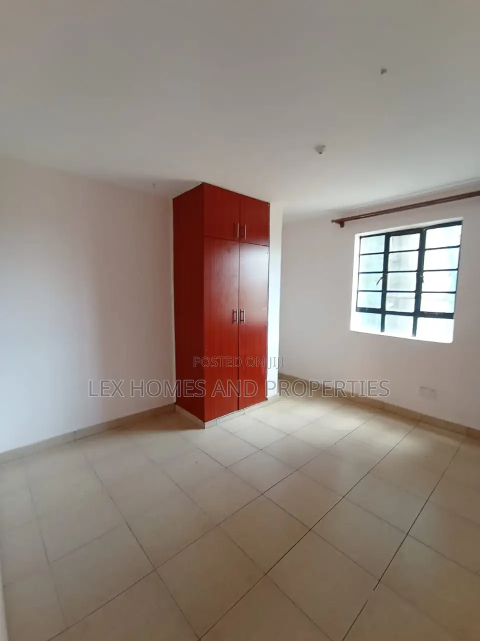 3bdrm Apartment in Maasai Lodge for rent