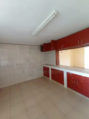 3bdrm Apartment in Maasai Lodge for rent