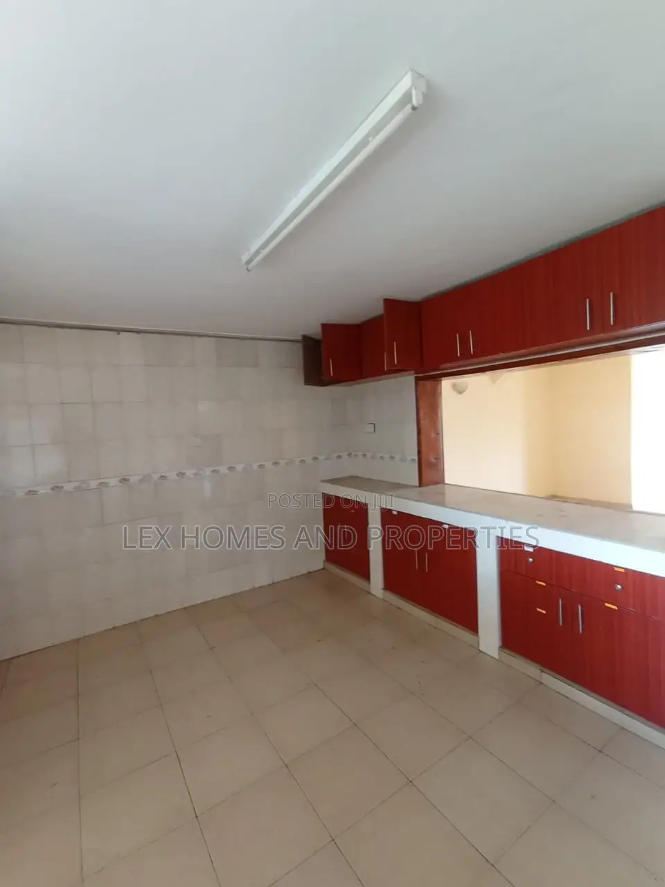 3bdrm Apartment in Maasai Lodge for rent