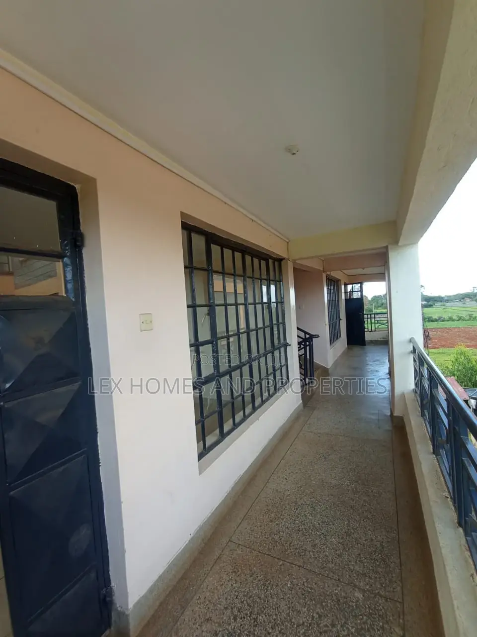 3bdrm Apartment in Maasai Lodge for rent
