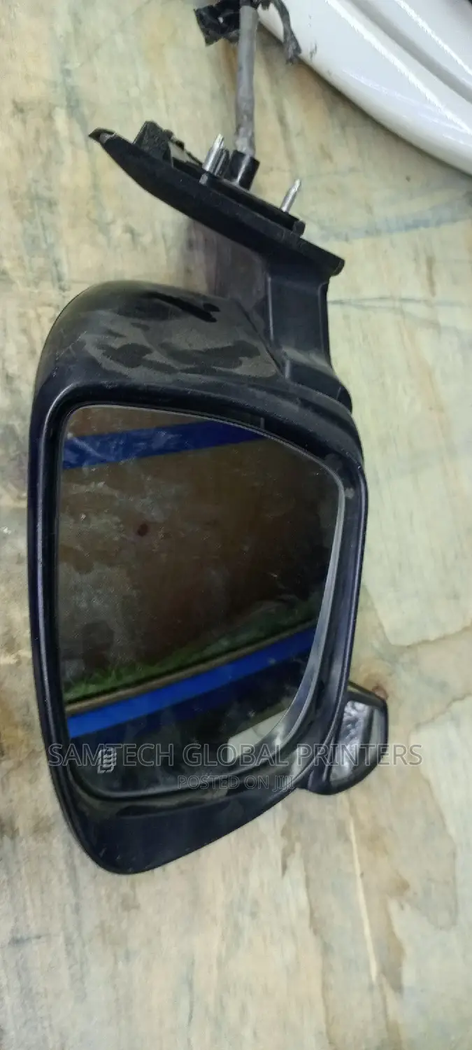 Highly Recommend Xtrail Side Mirror ""**/ 