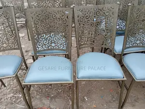Restaurant Seats