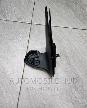 Hilux Vigo Side Mirror Arm