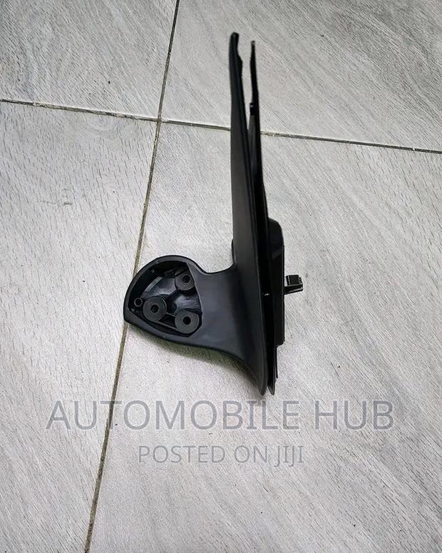 Hilux Vigo Side Mirror Arm