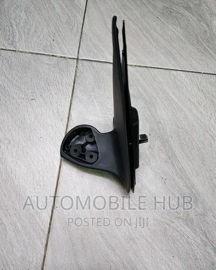 Hilux Vigo Side Mirror Arm