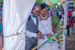 Wedding Coverage Photo Shoot/Video/Drone Services