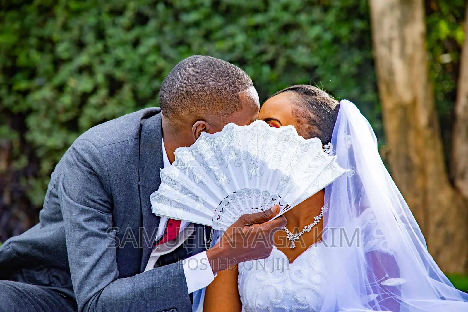 Wedding Coverage Photo Shoot/Video/Drone Services