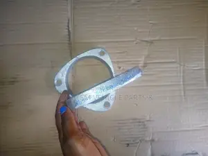 Spacers Subaru Legacy/Outback/Legacy Front and Rear