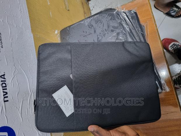 Laptop Sleeve Bags - thumbnail 3