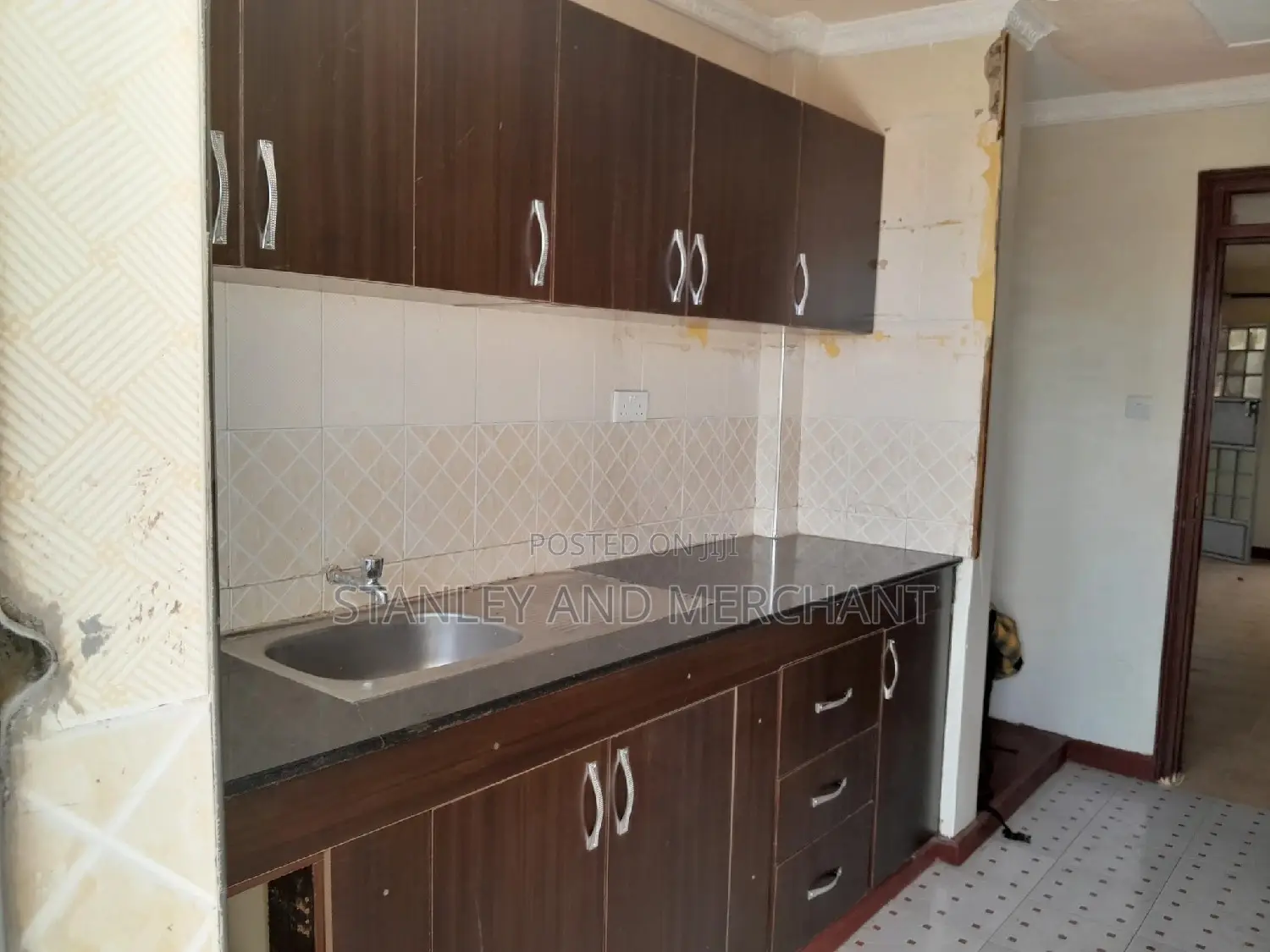 Kitchen Cabinets Countrywide Delivery