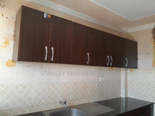 Kitchen Cabinet Countrywide Delivery! - main view