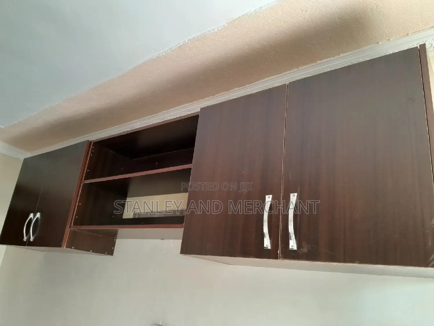 Cabinets MDF Countrywide Delivery