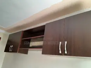 Cabinets MDF Countrywide Delivery