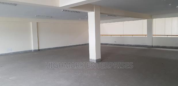 10000 Square Feet To Let;Enterprise Road - thumbnail 2