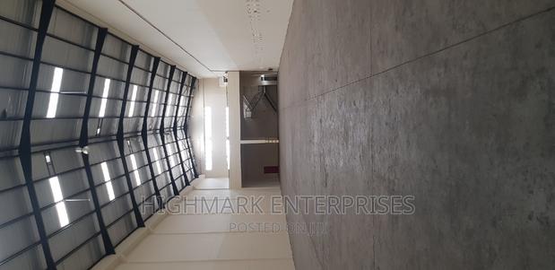 10000 Square Feet To Let;Enterprise Road - thumbnail 4
