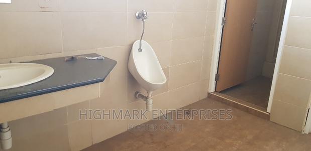 10000 Square Feet To Let;Enterprise Road - thumbnail 6