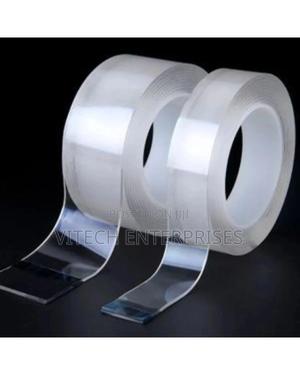 Double Side Magic Nano Tape 2cm by 300cm - thumbnail 2