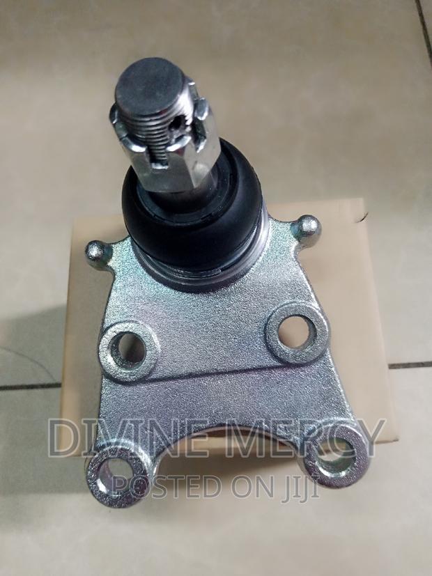 Ball Joint for Different Vehicles - main view