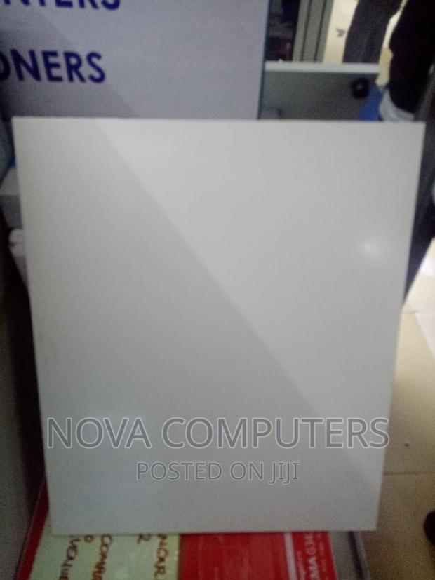 A3 Drawing Board - main view