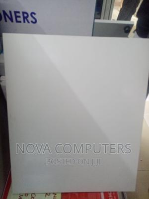 Drawing Board A3# Drawing Board A3 - thumbnail 2