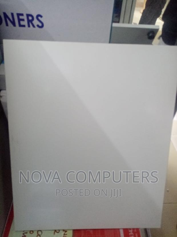 Drawing Board A3# Drawing Board A3 - main view