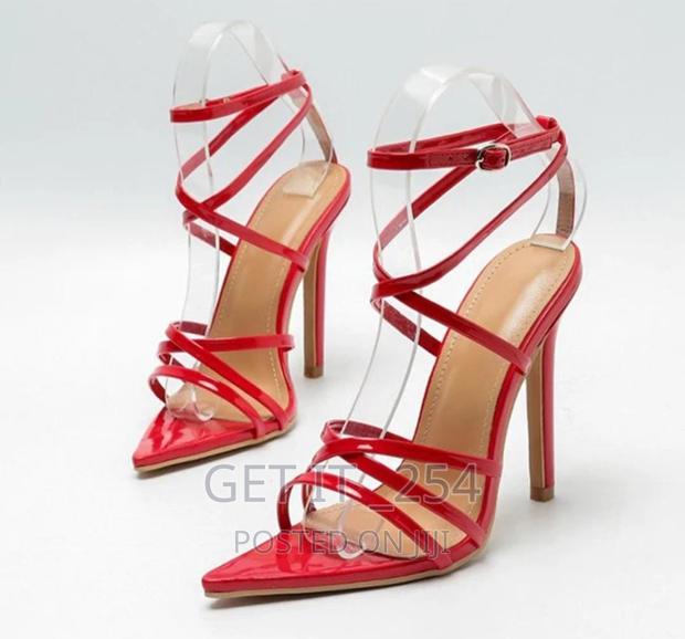 Classy Heels Size 37-41 - thumbnail 5