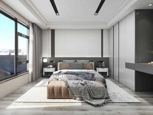 4bdrm Apartment in Kileleshwa for sale - thumbnail 4