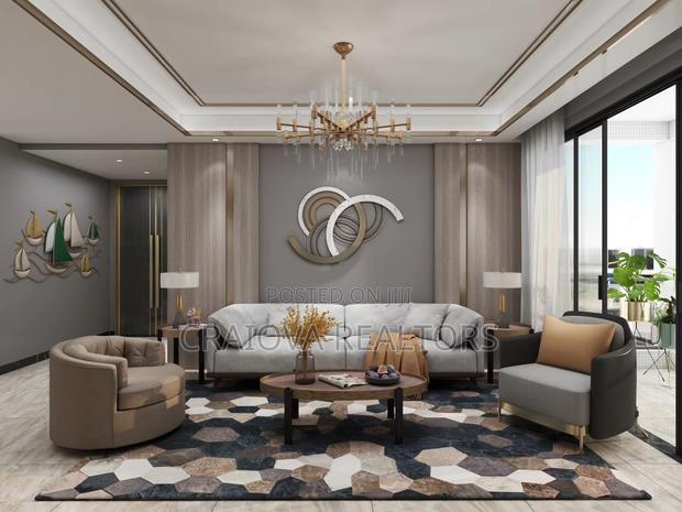 4bdrm Apartment in Kileleshwa for sale - thumbnail 3